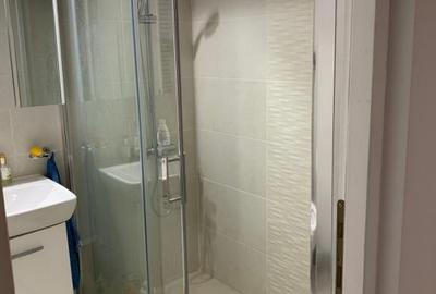 Turda -apartament elegant Turda -apartament elegant - 20