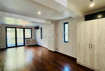 Casă individuală cu 9 camere cu Canalizare în Pipera - 16