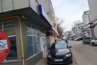 Spațiu comercial, de 70 mp, în Alecu Russo - 8