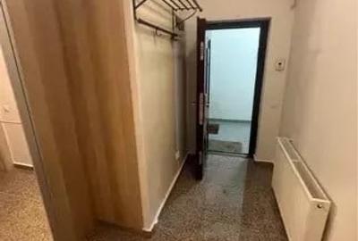 Apartament cu 2 camere decomandat în Crângași - 5