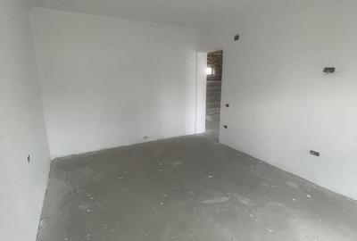 Casă individuală cu 4 camere cu Canalizare în Valu lui Traian - 13