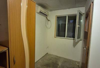 1 Decembrie 1918 - 2