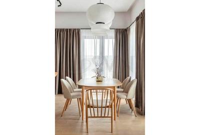 Casă individuală cu 4 camere cu Teren 1026 Mp în Corbeanca - 9