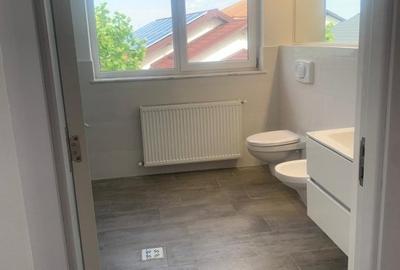 Casa zona Damila ,suprafata 140mp , teren 395mp - 6