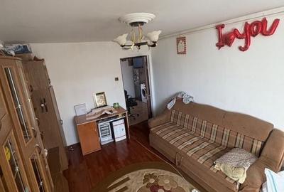 2 camere Titan 48mp metrou 1 Decembrie 2 statii - 2