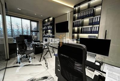 Spațiu comercial, de 111.40000152588 mp, în Copou - 2