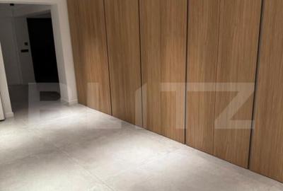 Vila de Lux, cu Piscina, Spa, Fitness 400 mp - an cons - 7