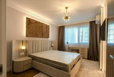 Apartament de 2 Camere in Nordul Capitalei Ivory Res... - 18