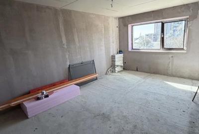 Apartament cu 2 camere decomandat în Pleașa - 4