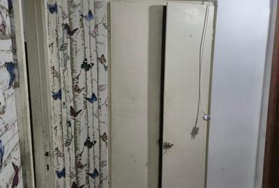 Garsonieră în Burdujeni - 2