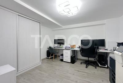 Casa cu 4 apartamente in cartierul Someseni zona Bilt investitie - 10