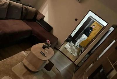 Apartament de vanzare Or?ova - 5