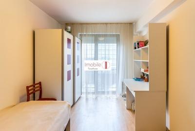 Apartament 2 camere decomandat | Bloc nou | Et.1 | Parcare | Manastur - 5