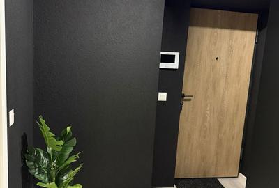 Apartament cu 2 camere în Industriilor - 2