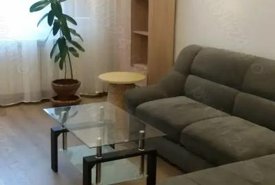 PF inchiriez ap 2C decomandat , M Viteazu - 1