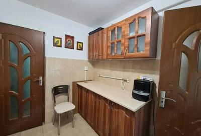 Apartament 2 camere - 10