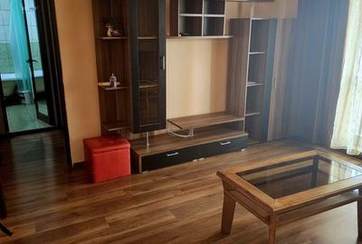 Casă cu 2 camere în Central - 3