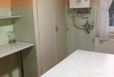 Apartament cu 2 camere semidecomandat în Simion Bărnuțiu - 3