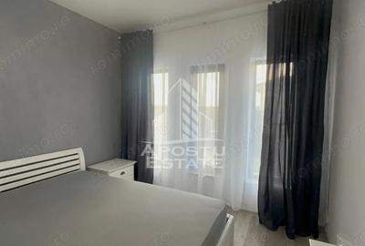 Casă cu 3 camere cu Canalizare în Moșnița Veche - 2