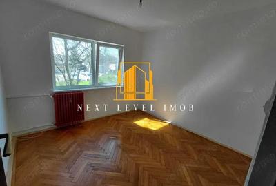 Apartament cu 2 camere decomandat în Trivale - 5