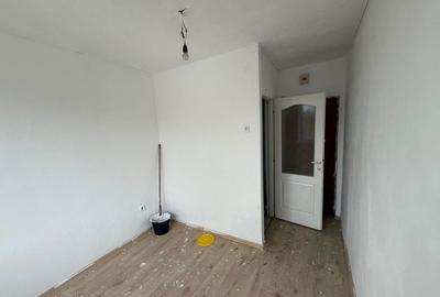 Garsonieră decomandată în Central - 5