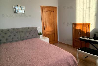 VILA(P 1 M) 2015 Cazasu caramida, 344mp construiti, Steren=2 - 3