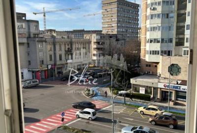 OPORTUNITATE RARA IN CAPITOL ! APARTAMENT 3CAM DEC, 2 BAI - 10