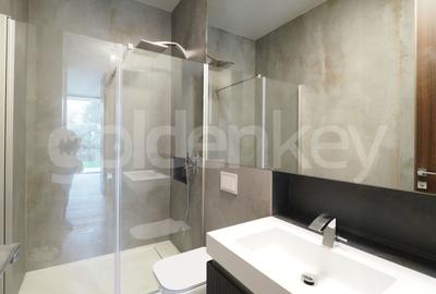 Vila ultrafinisata pe strada privata | piscina | 800mp teren - 11