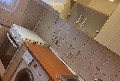 Inchiriez garsoniera - 5