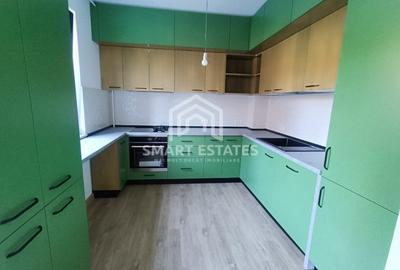 Vila Duplex La Cheie cu 4 Camere - Baneasa - 13