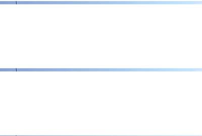 Casă cu 4 camere în Central - 1