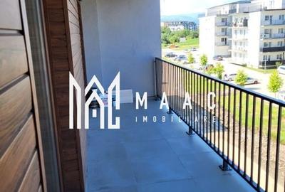 Apartament 2 Camere I Loc Parcare I Turnisor - 5