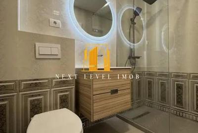 Apartament cu 2 camere decomandat în Trivale - 1