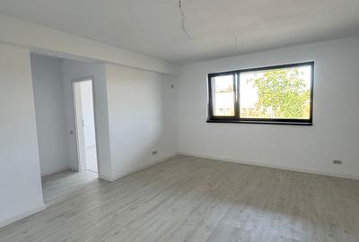 Apartament 2 camere in bloc nou - Magurele , Ilfov - Comision 0 - Tva Inclus - 9