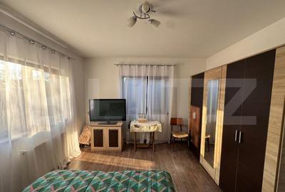 Proprietate Impecabila in Racari Locuin?a Ideala pe - 5