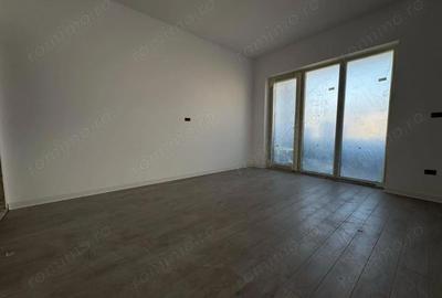 Apartament cu 3 camere decomandat în Giroc - 6