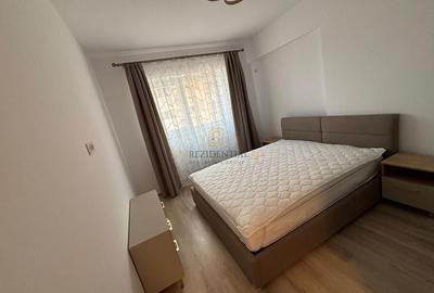 Apartament cu 2 camere de inchiriat, mobilat si utilat-Drumul Binelui - 6