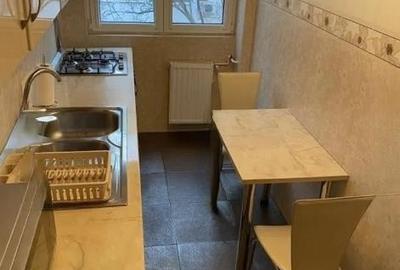 Apartament 3 camere Dimitrie Cantemir - 5