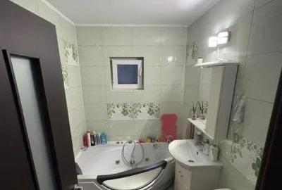 ►Inel II 3 Camere Decomandate 57m² Renovat  Mobilat Utilat Centrala pe Gaze - 7