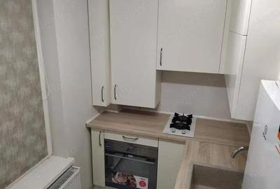 Inchiriere garsoniera in zona 1 Decembrie 1918 - 3