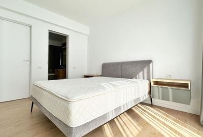 3 Camere / Iancu Nicolae / 1 Min British School - 13