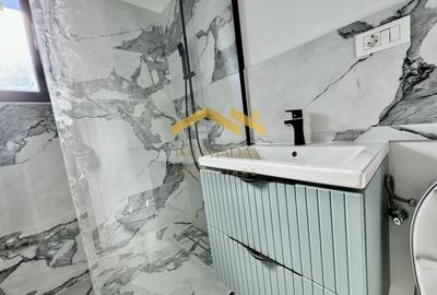 Duplex cu 4 camere cu Canalizare în Bucovăț (Remetea Mare)