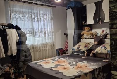 Casă individuală cu 4 camere cu Teren 456 Mp în Sud - 9