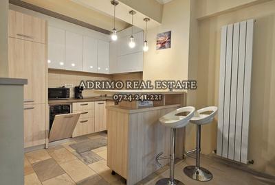 Ap2cam Parcare Privata - Termen Lung - Bloc Nou Campus - 600 euro - 10