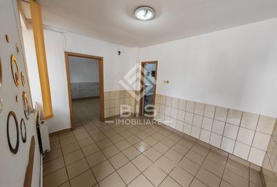 Birou, de 40 mp, în Central - 5