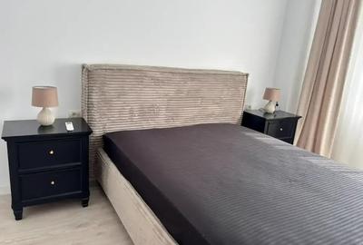 Închiriere apartament 2 camere| Porsche Pipera | Loc de parcare - 13