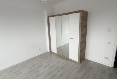 Garsonieră decomandată în Ghencea - 2