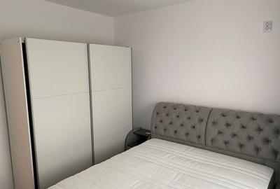 Apartament de 2 camere, 50 mp, balcon, zona Piata Victoriei - 3
