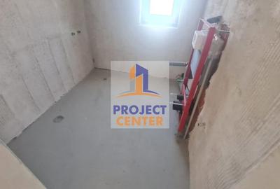 Casă cu 7 camere cu Teren 374 Mp în Găvana - 8