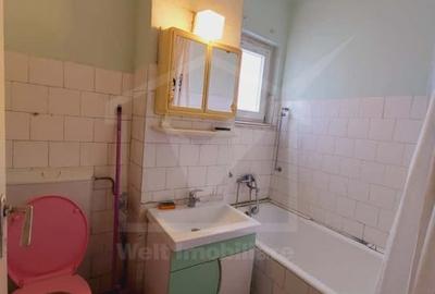 Apartament 2 camere de vanzare in Manastur, zona piata Flora - 5